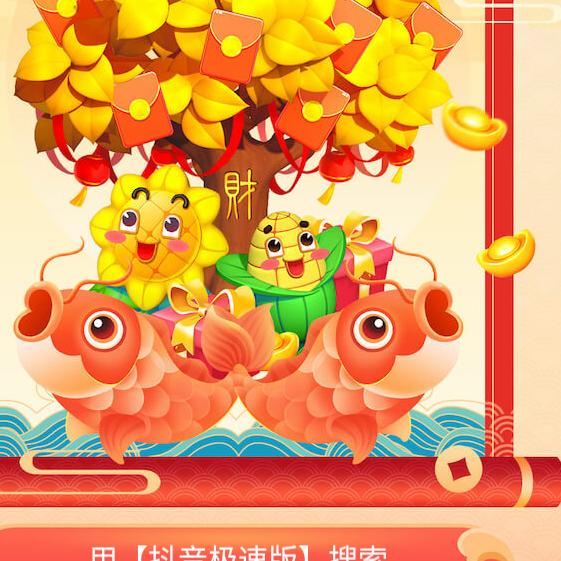 一片云