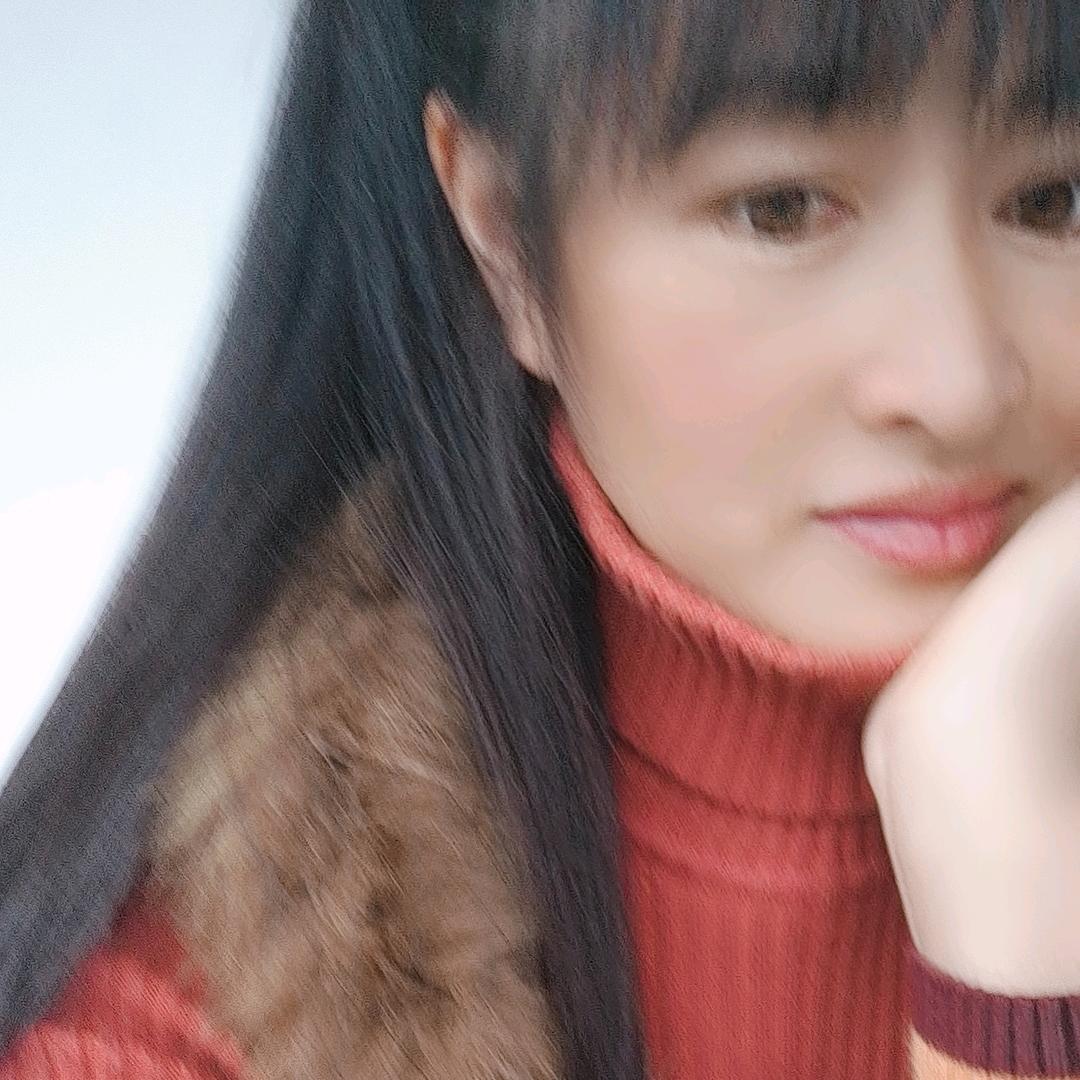 用户7428735935360