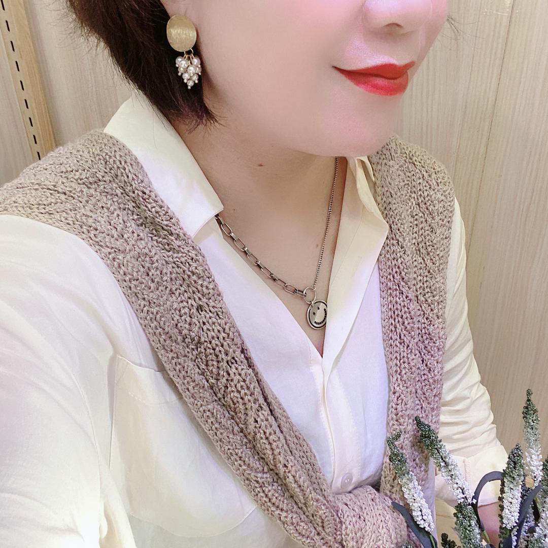 味一道服装