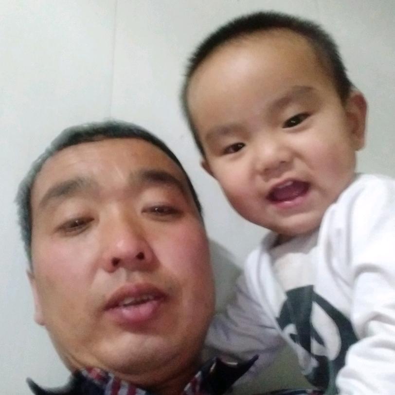 于铁钢