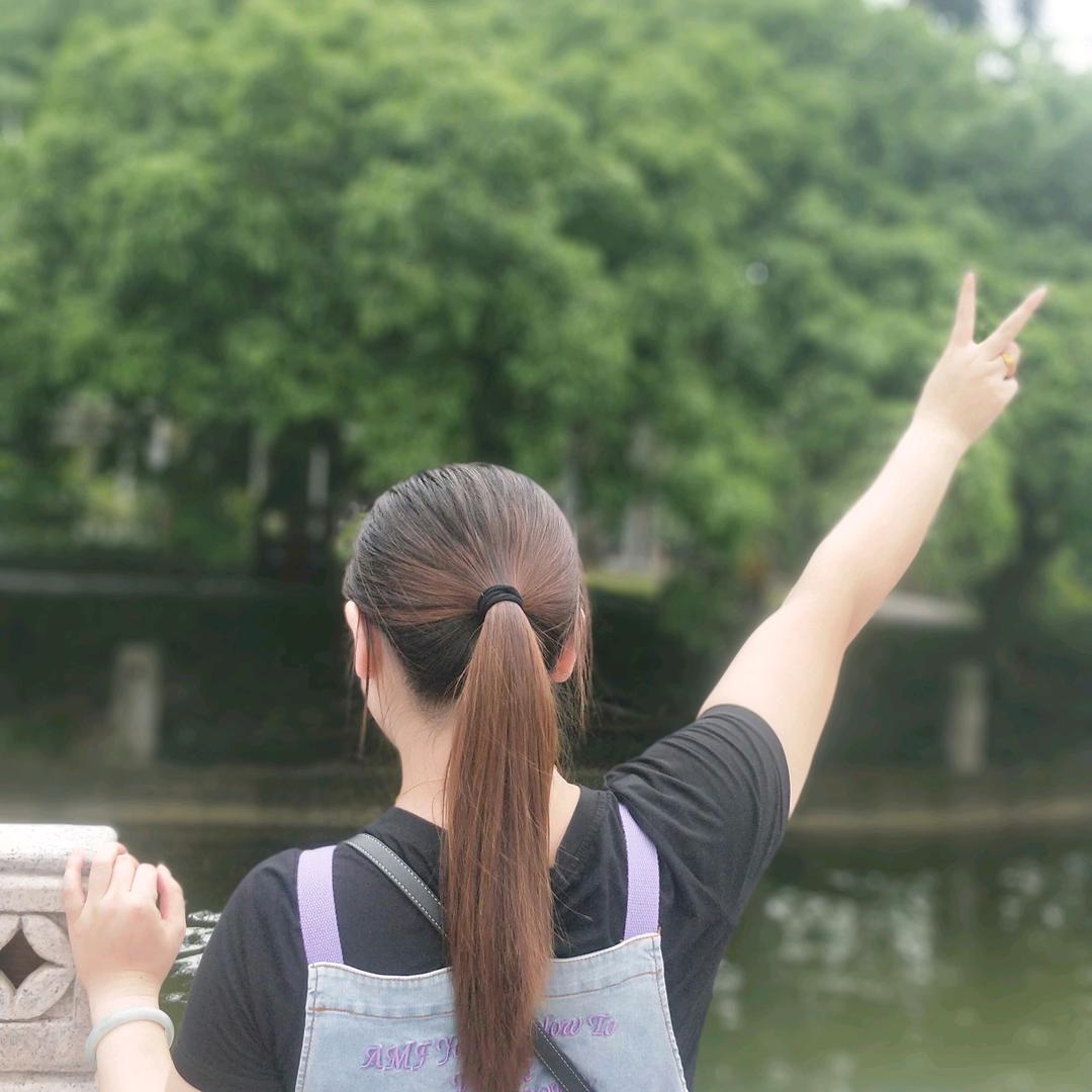 ༺时光ぁ清浅༻²⁰²⁵