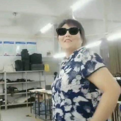 焦总