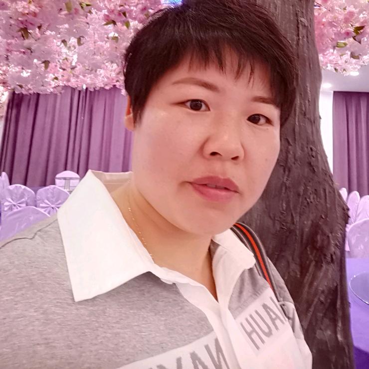 蔡猜🌴我是谁😜