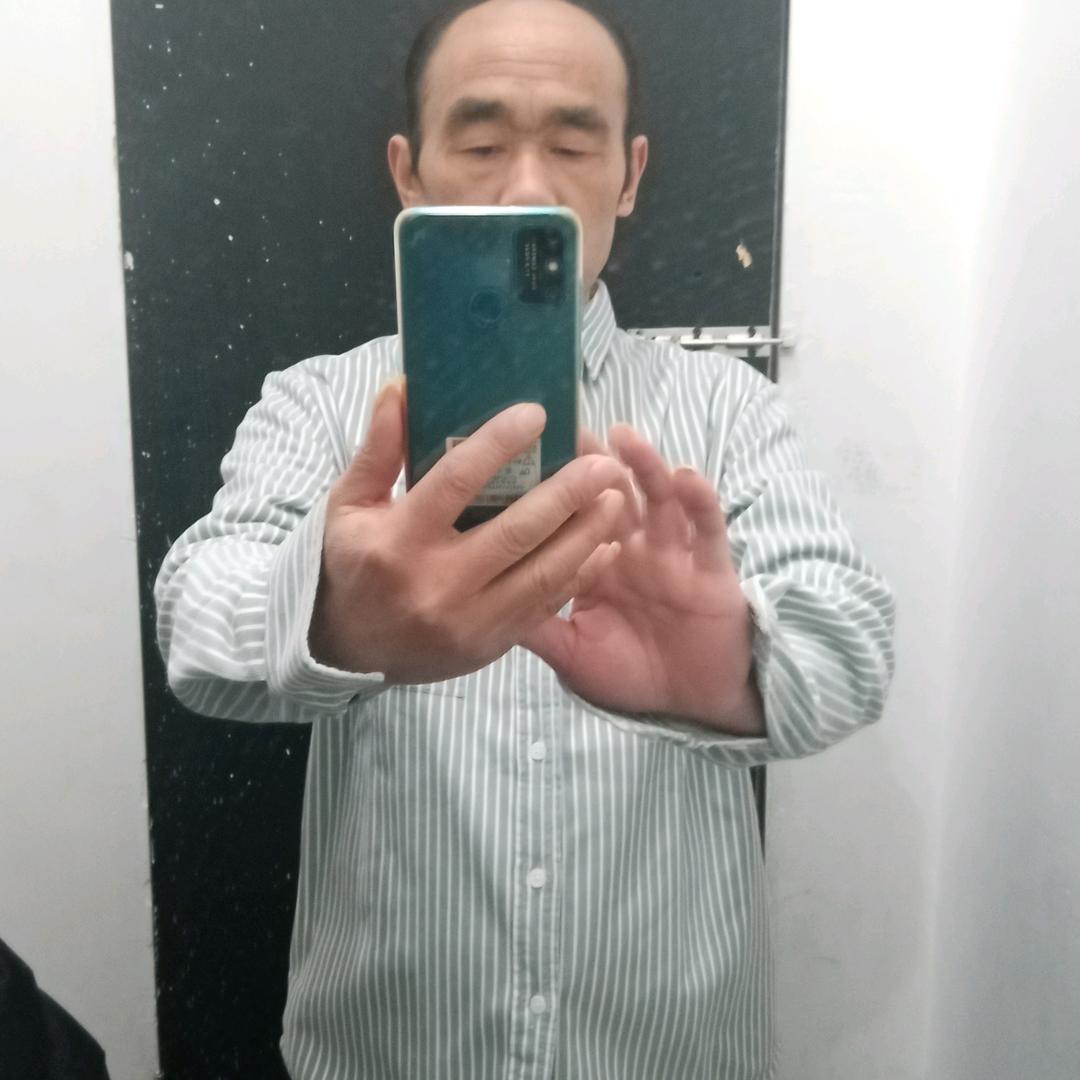 彭朝锡