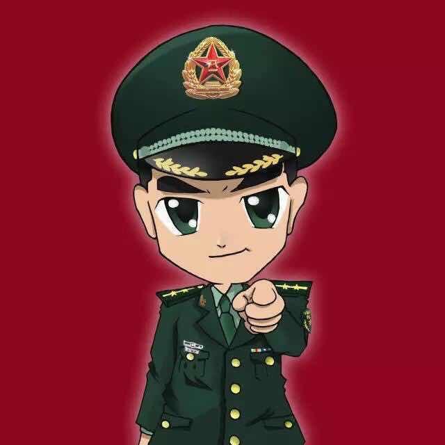 兵哥