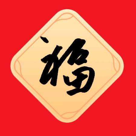 煲仔短子麻麻👩🏻