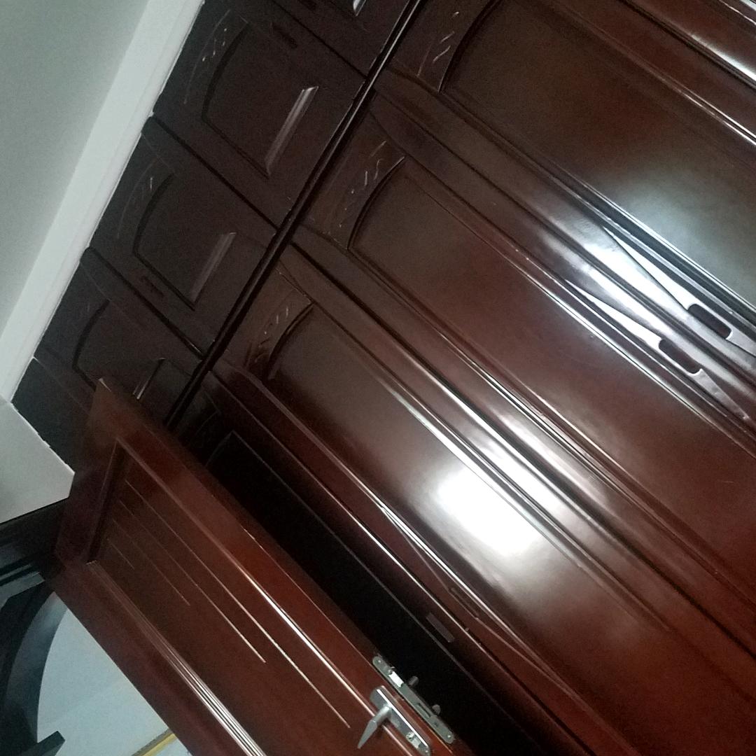 明哥