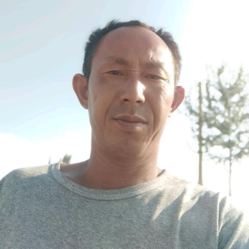夏炳忠