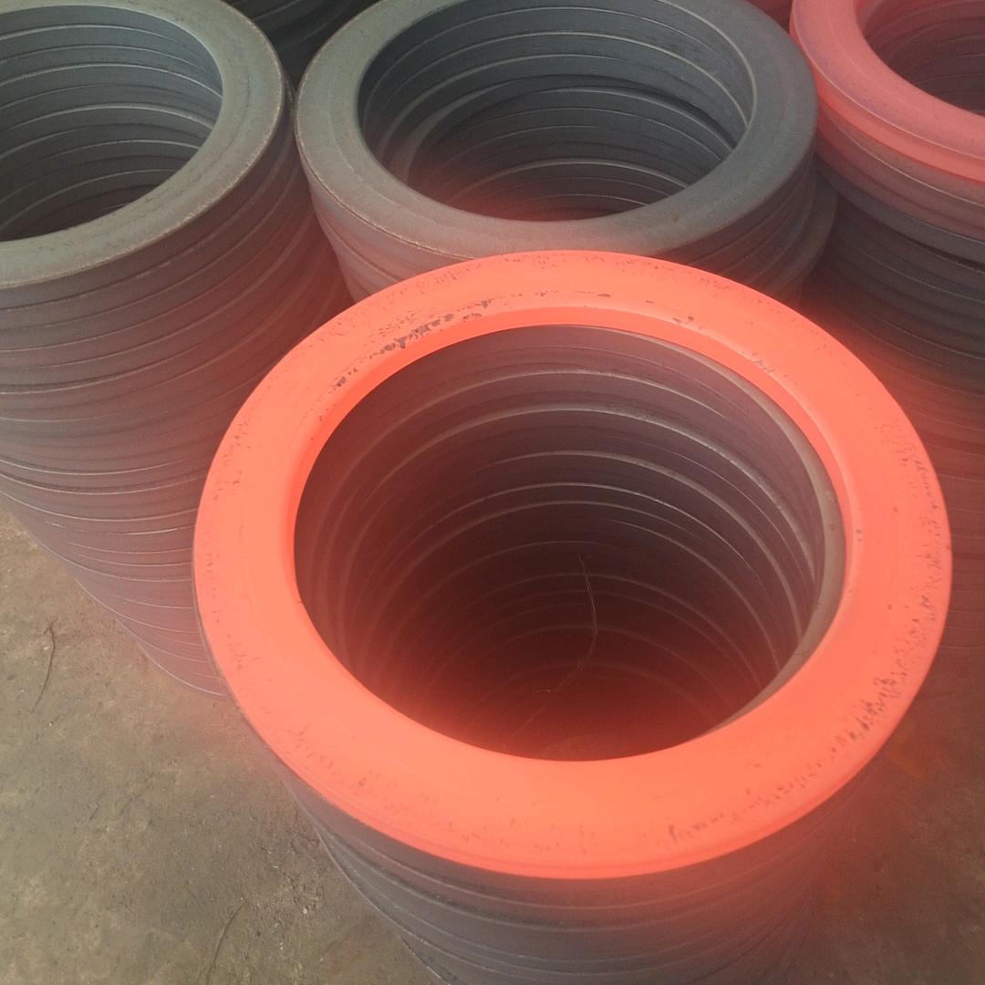 牛大哥热扩撵环