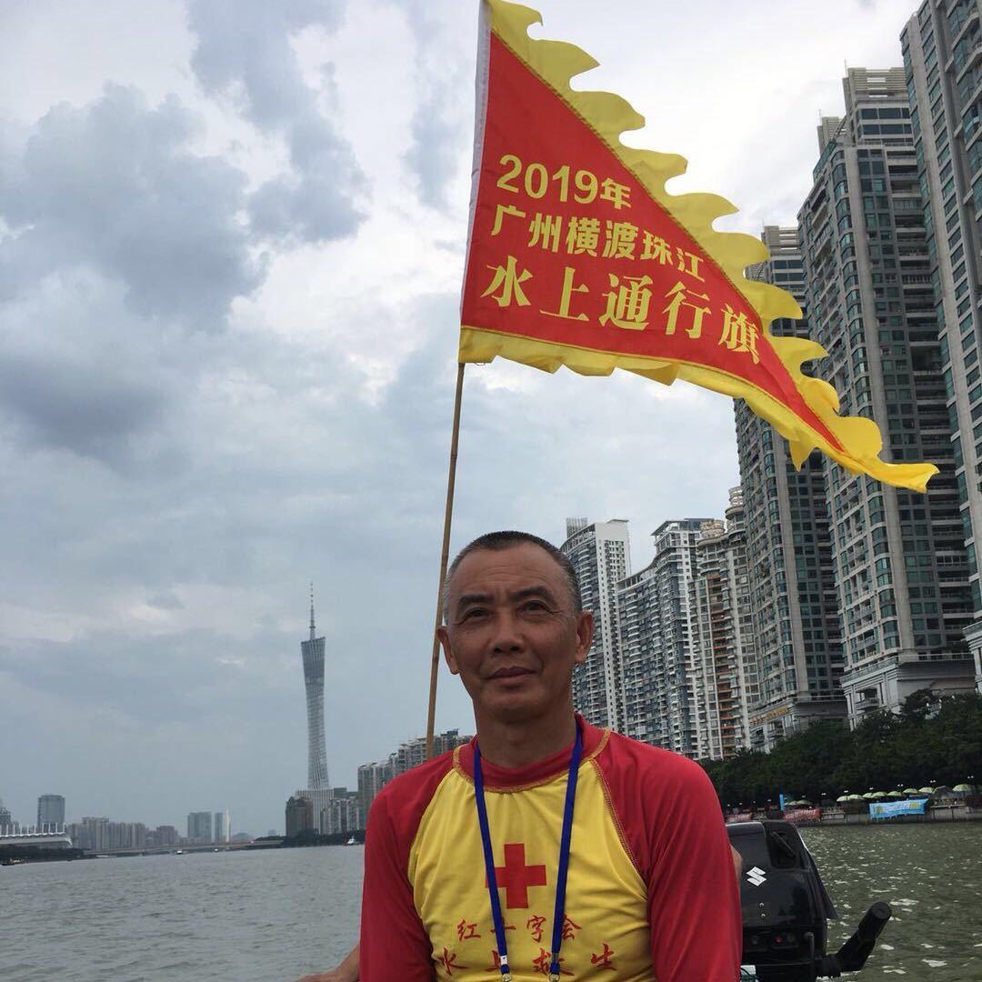 用户7863130132786谢焕钊