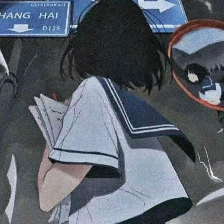 玲