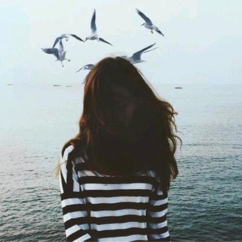 ღ᭄💞王后余生ღ᭄ 💕