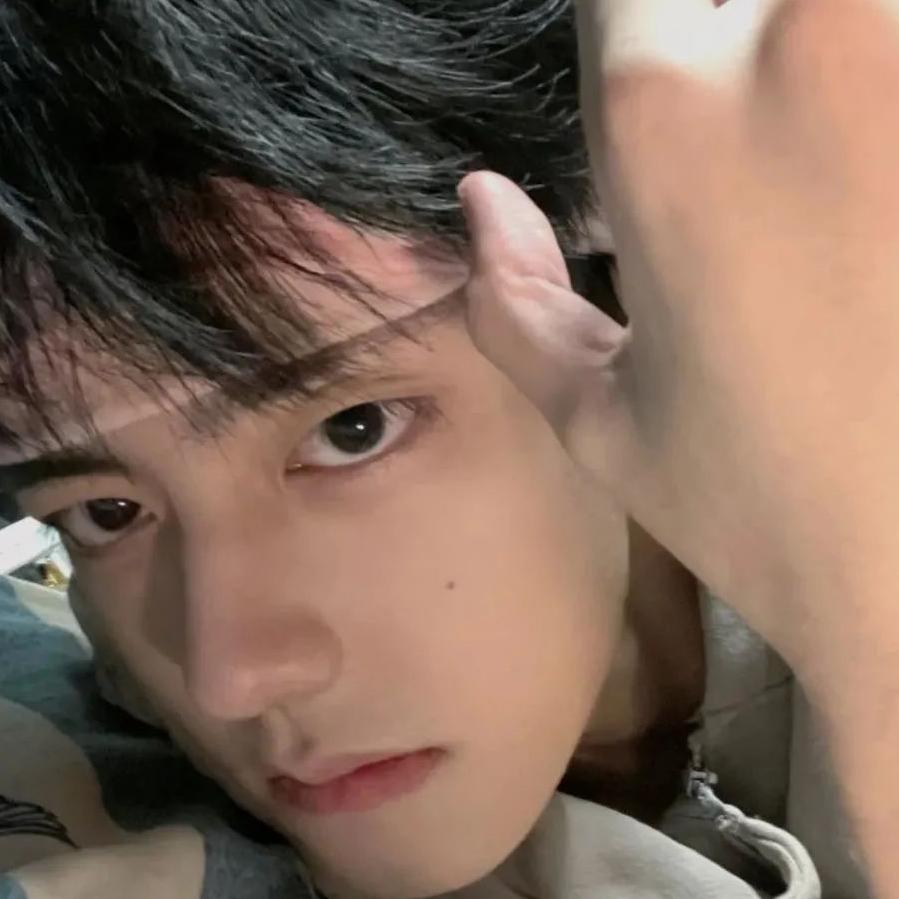 LhanG