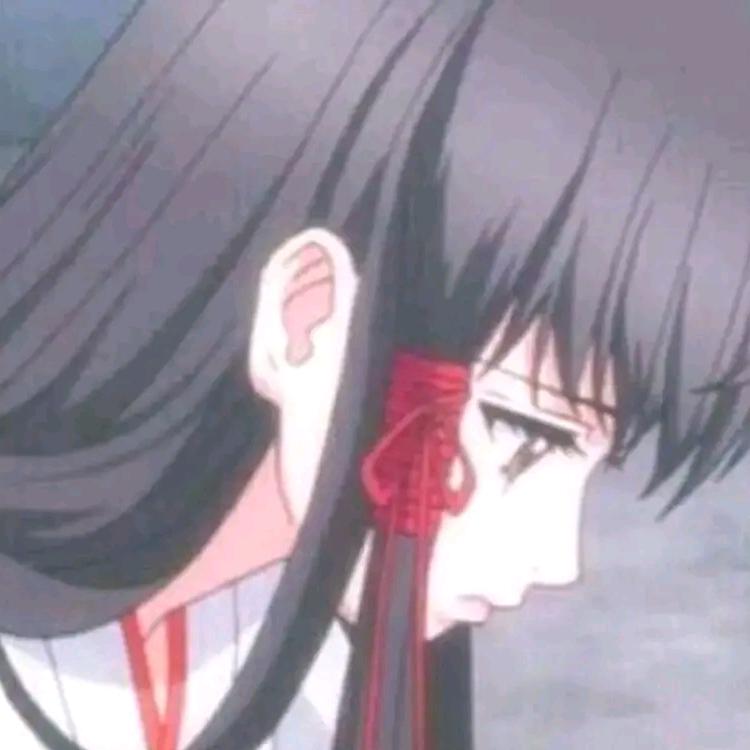 欢晴