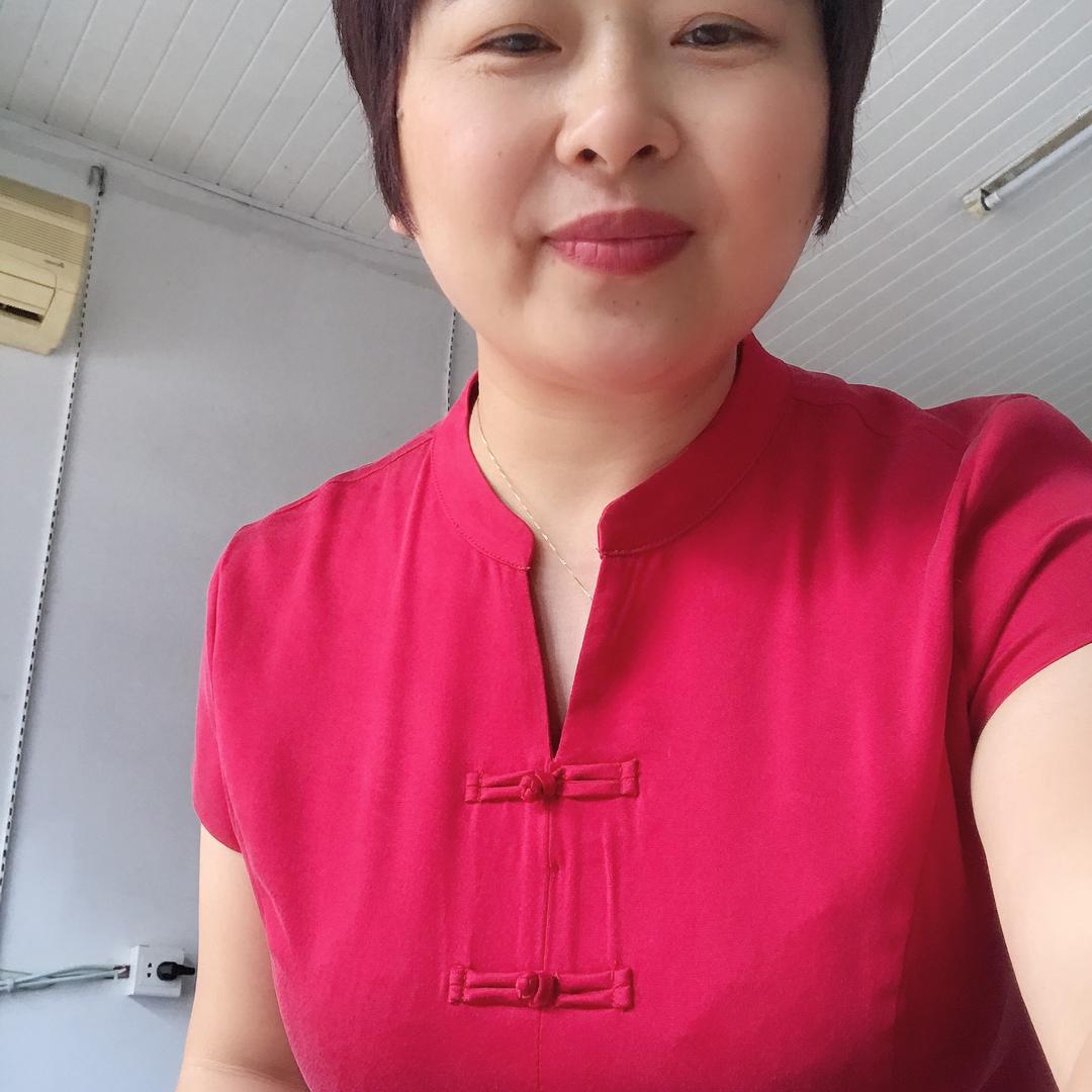 宽容别人善待自己