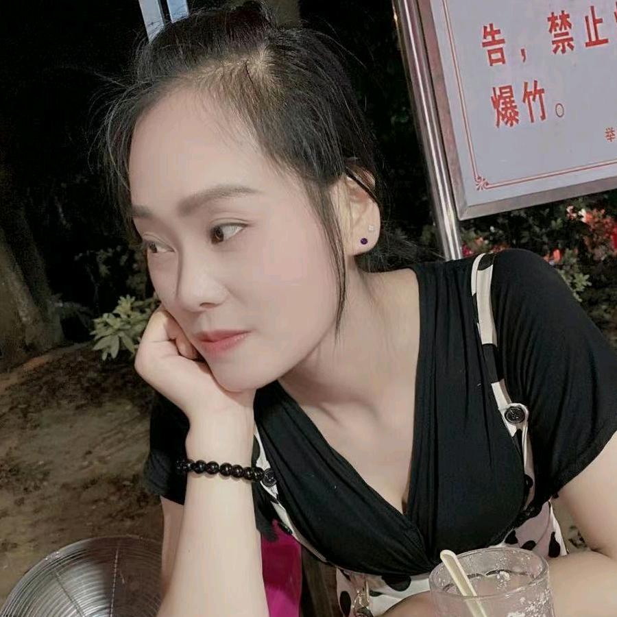 永恒的星星
