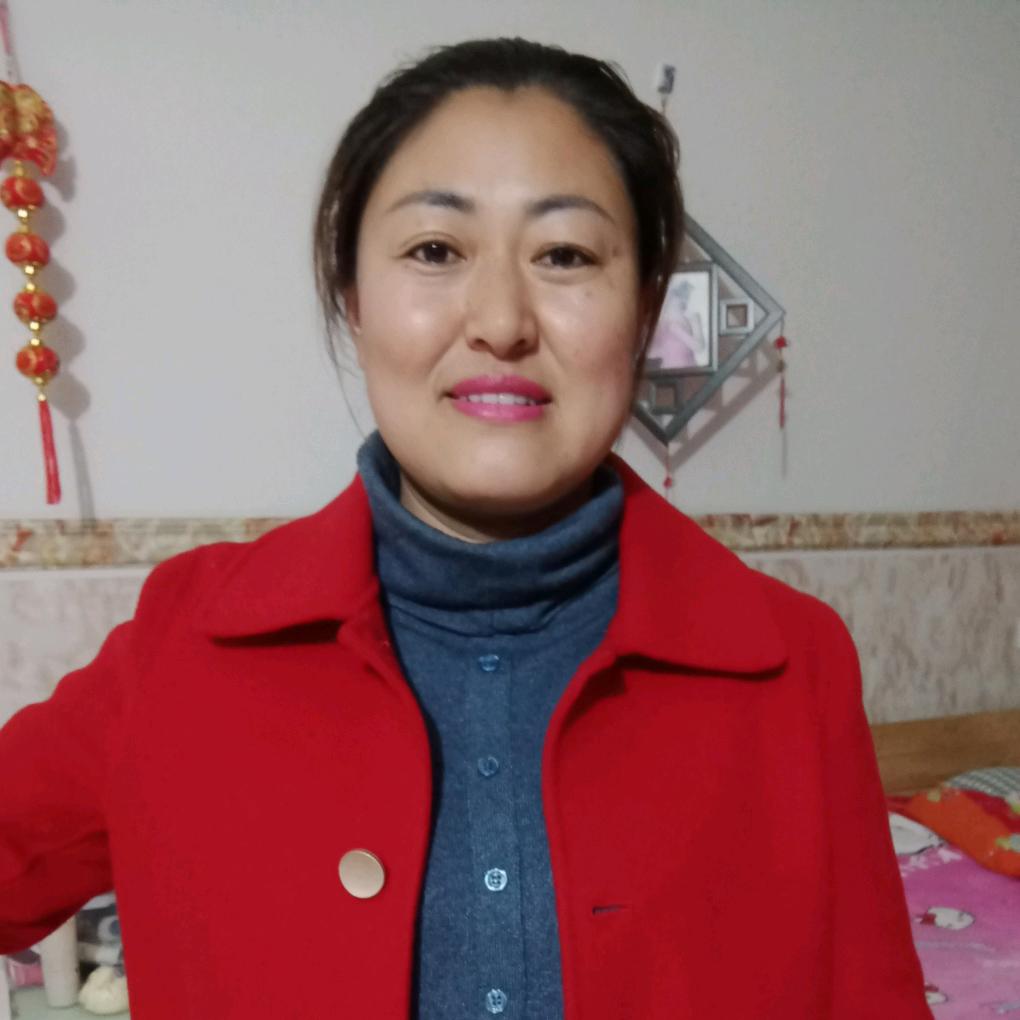 吉祥三宝