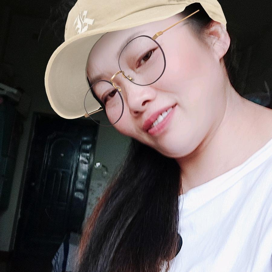 刘三妹 开心靠自己