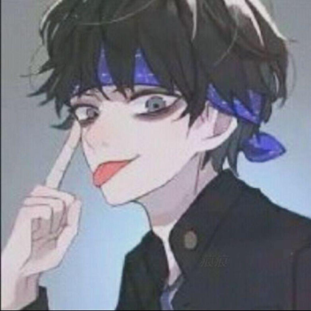 王者荣耀有痕（露娜世一秀）@抖音