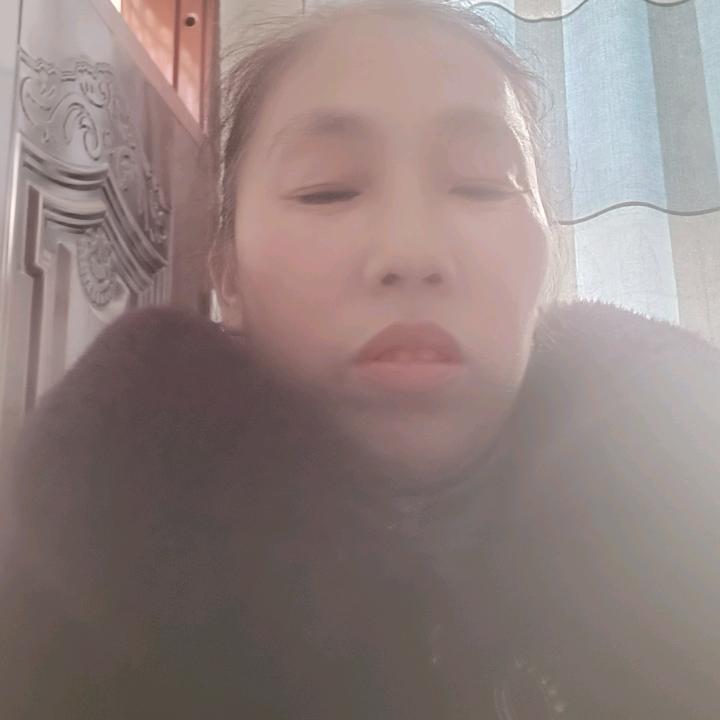 我爱我的家