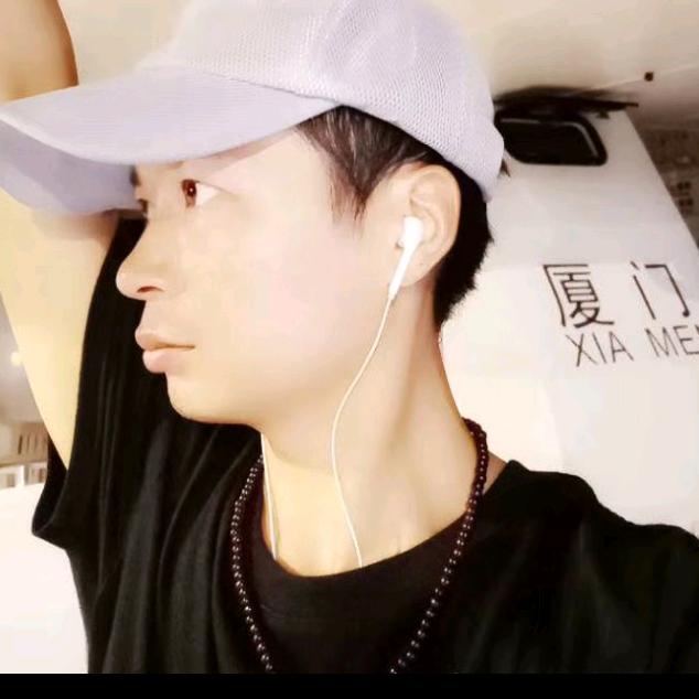 陈小迈