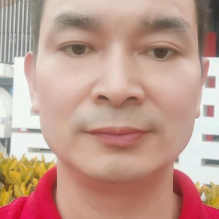 人生幸福