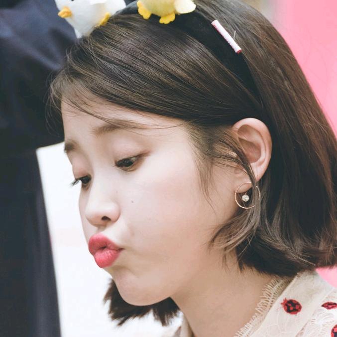 ZIBA