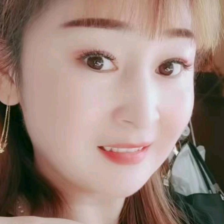 任县美卡日化杨姐