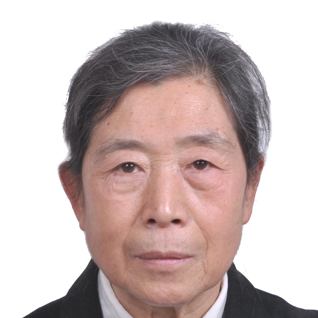 红米