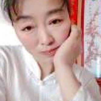 李氏传人三娃宝奶