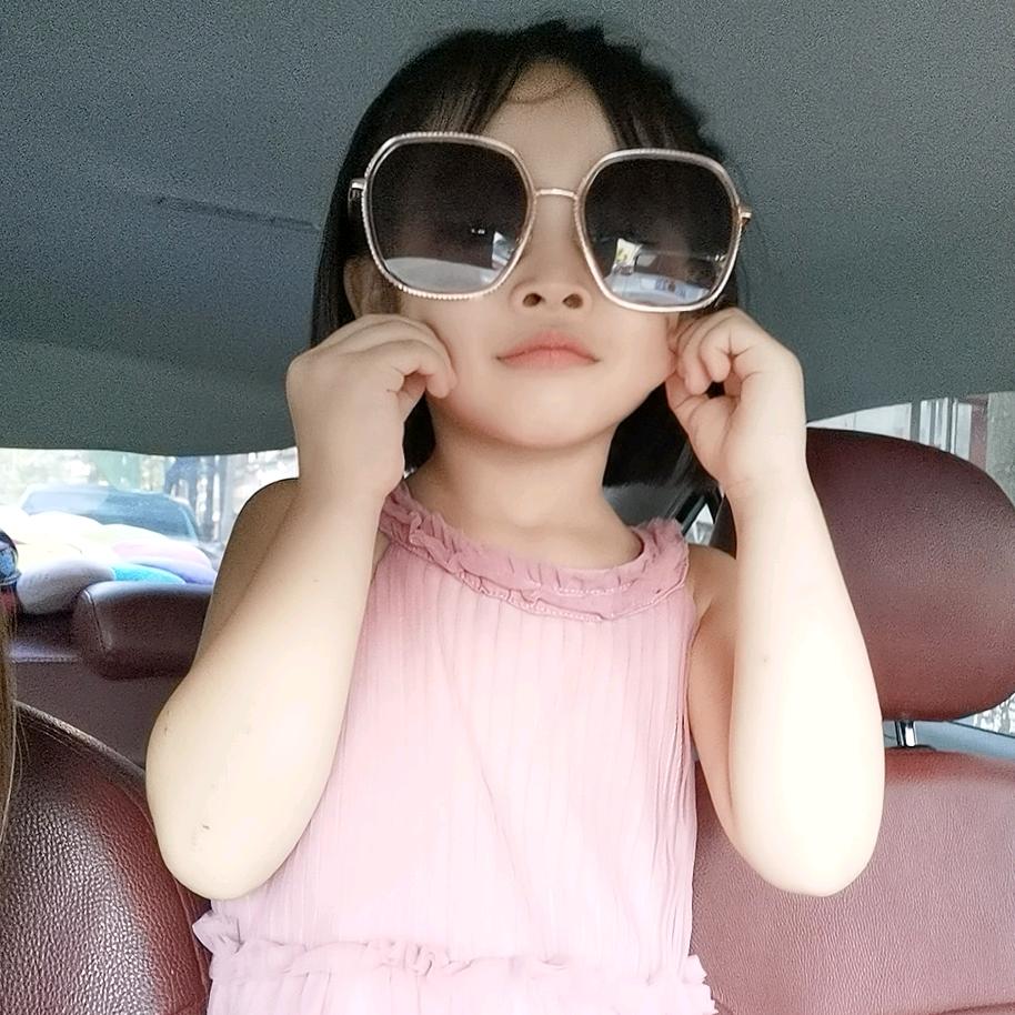 陈小妹土味馆