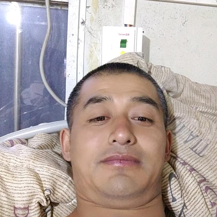 用户1958982326809星