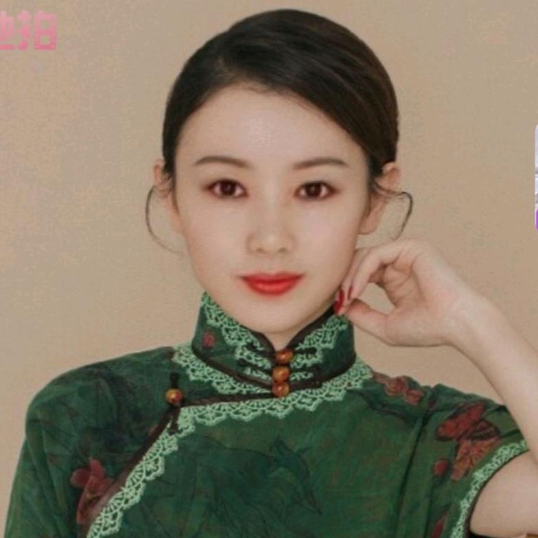 豆包姐姐