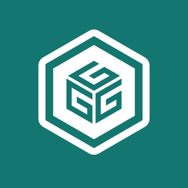 古象GX