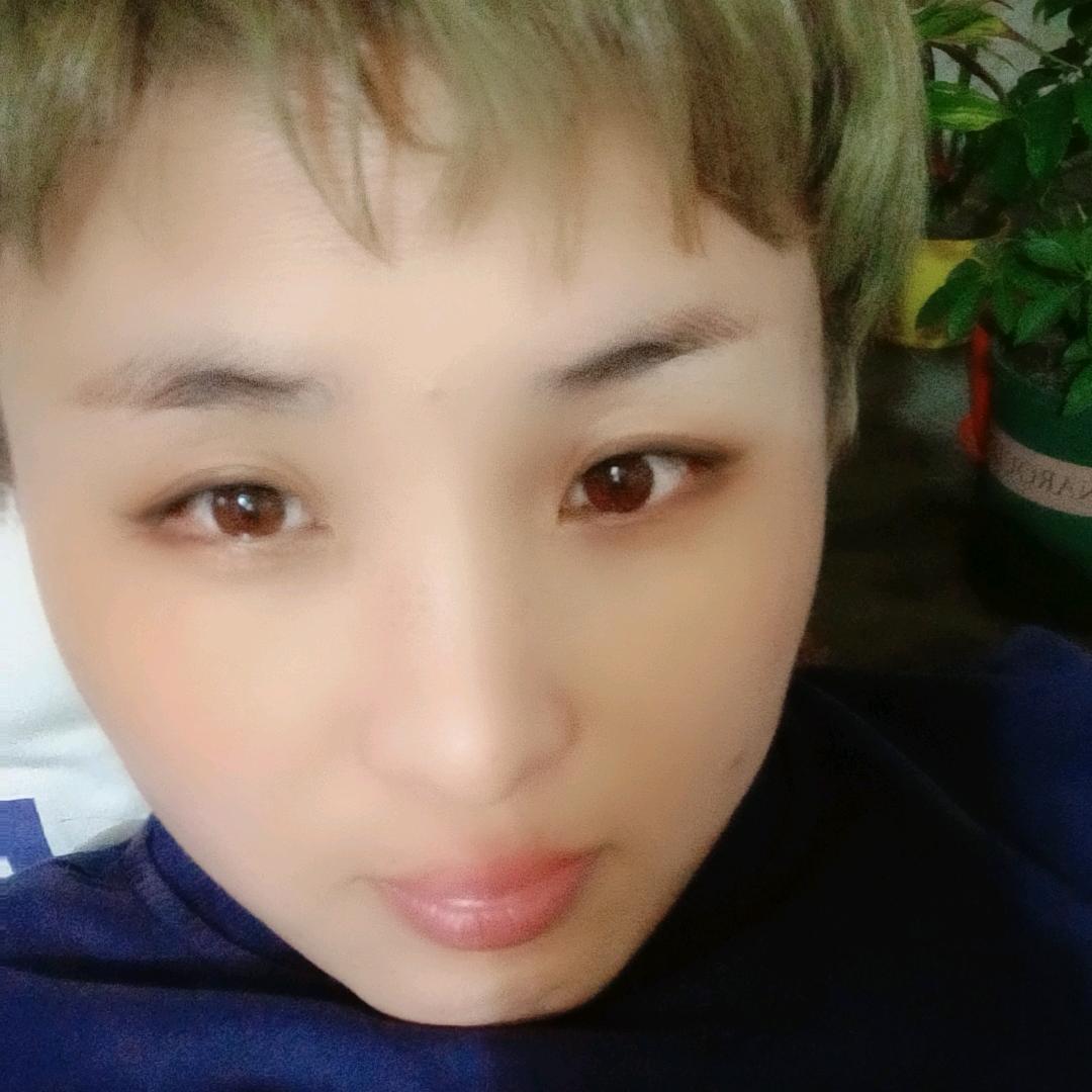 小小梁