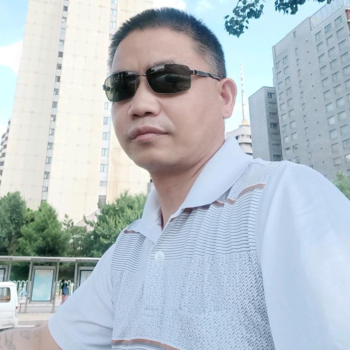 李飞侠河南
