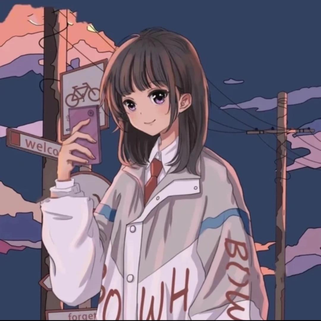 暴脾气雪雪