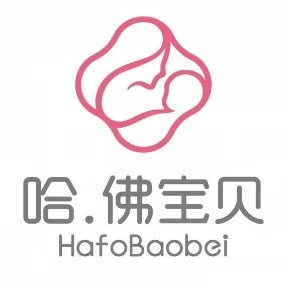 永城市余妈哈佛宝贝月子会所