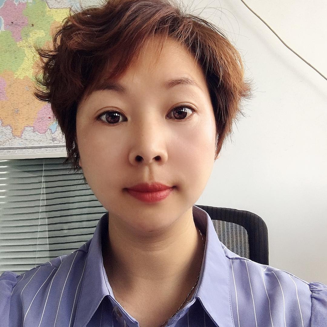 商米之家山东济南