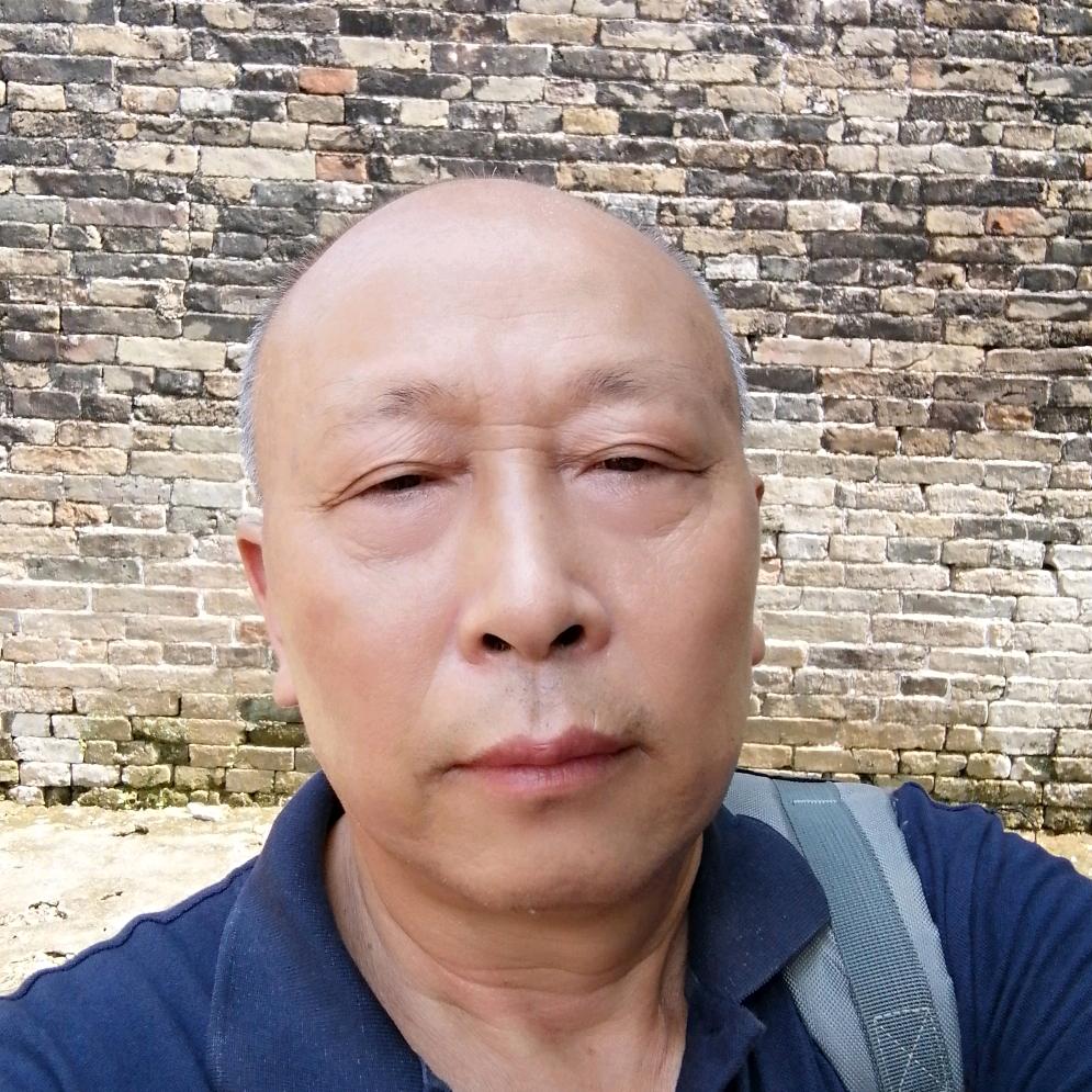 曾师傅