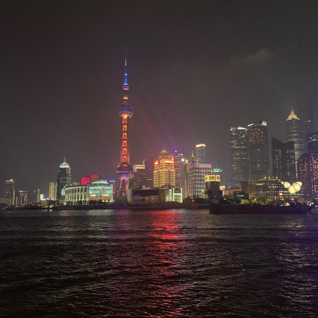 懵懵哒