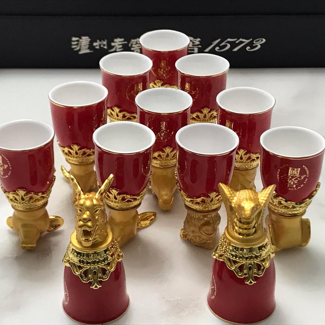 不要迷恋•哥•