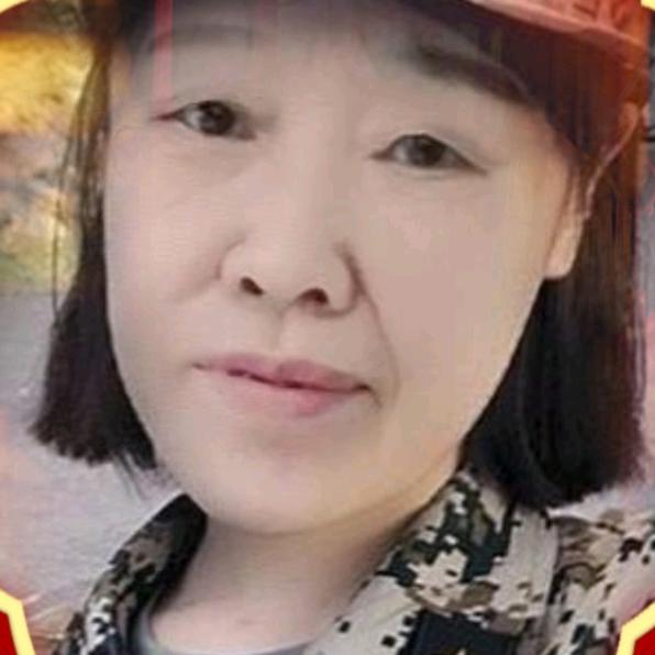 幸福花，长寿树