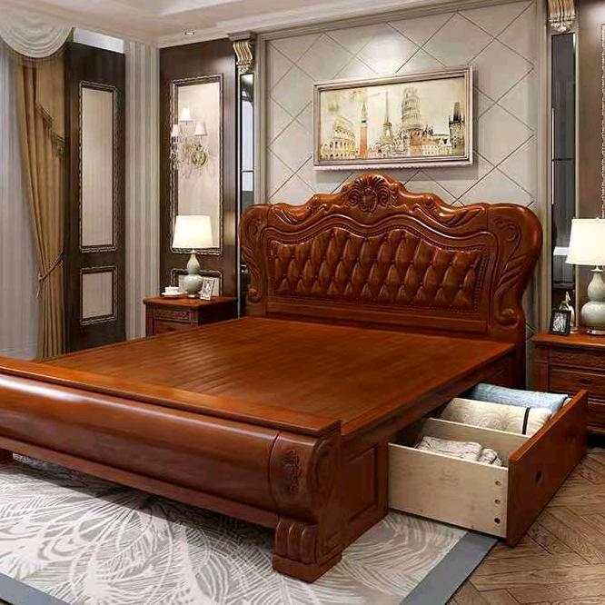 双虎家具新天地二楼