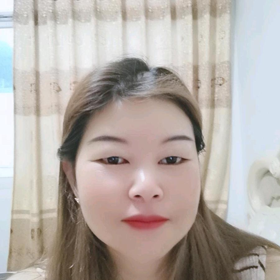缘来是你