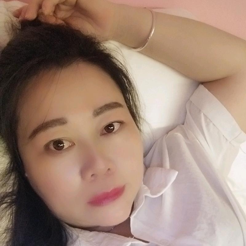 无泪的鱼