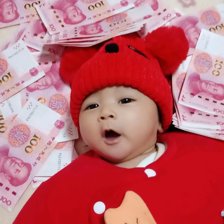 露涵