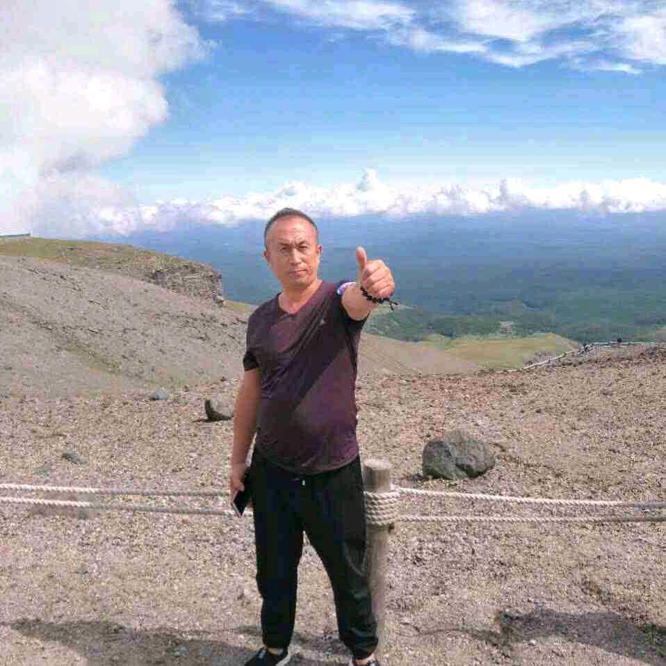 ༄༅༼༼༼全剧终༽༽༽༄༅