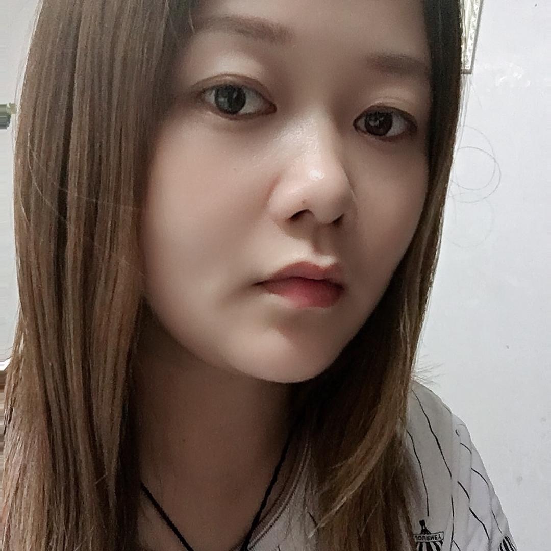 🦋 ꧁꫞꯭星星꫞꧂🦋