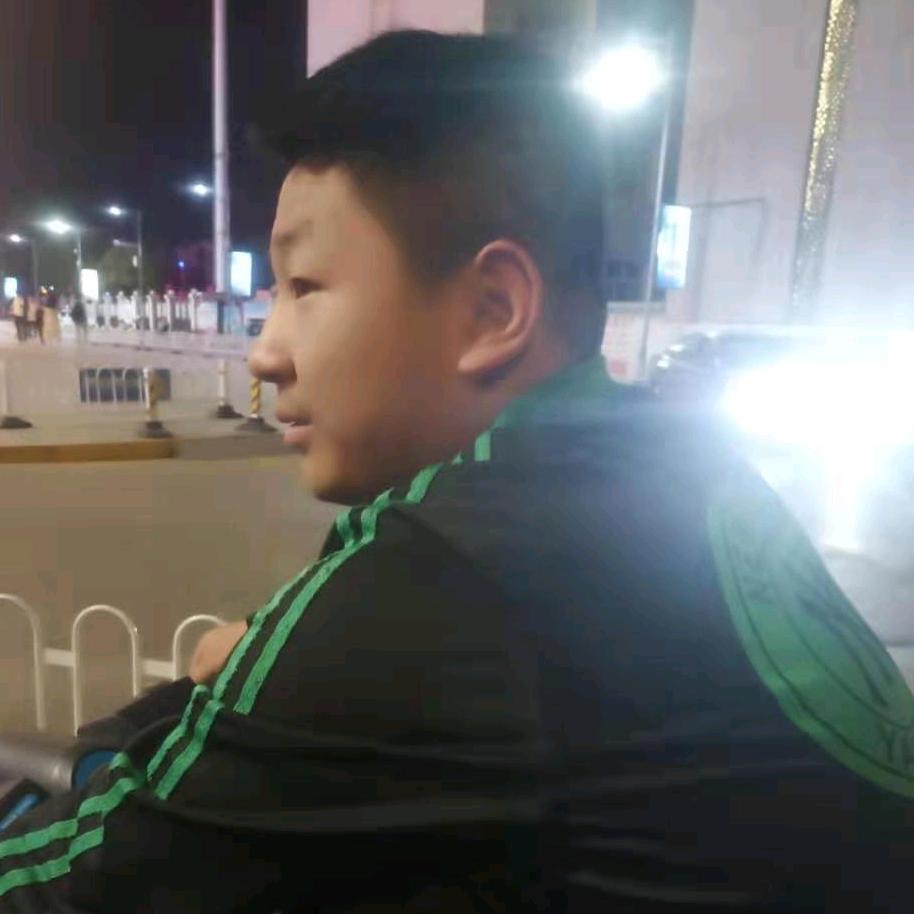 鹏